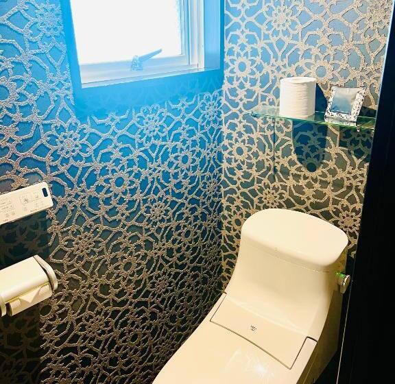 فندق Asokono