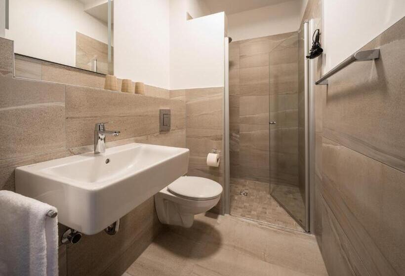 Rs Hotel   Smart & Modern Hotel Apartments