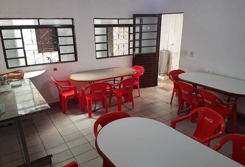 فندق Casa Grande Max