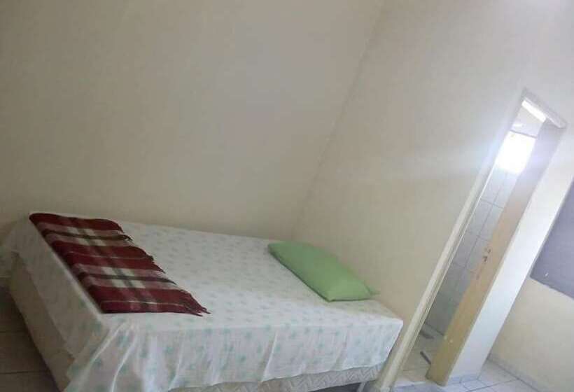 فندق Casa Grande Max