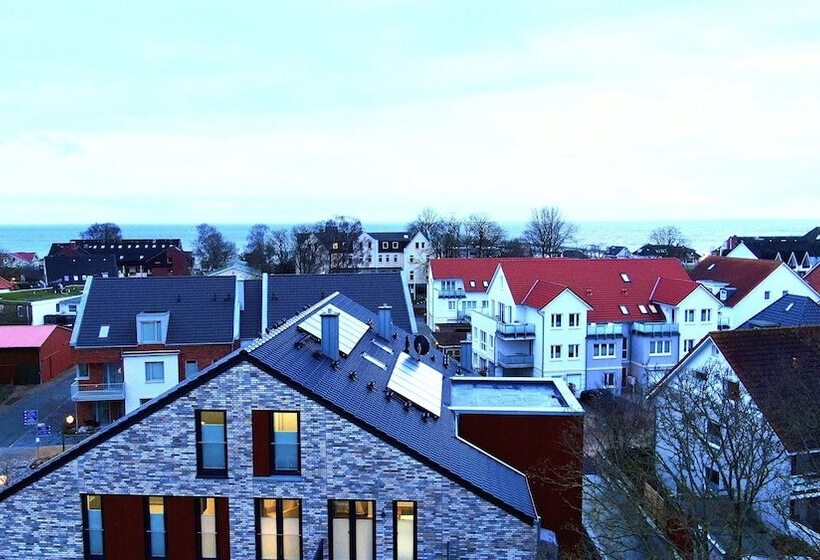 Störtebeker 8