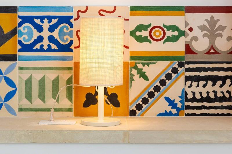 Palazzo Marini B&b Di Charme