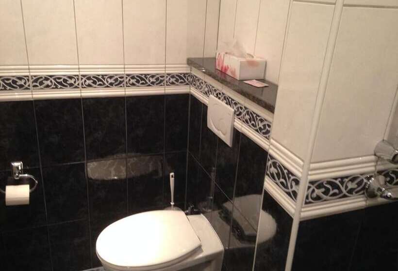 膳宿费 Gästehaus Savo