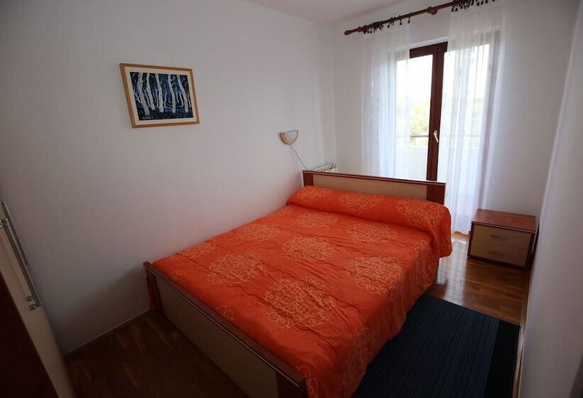Apartment Davorka