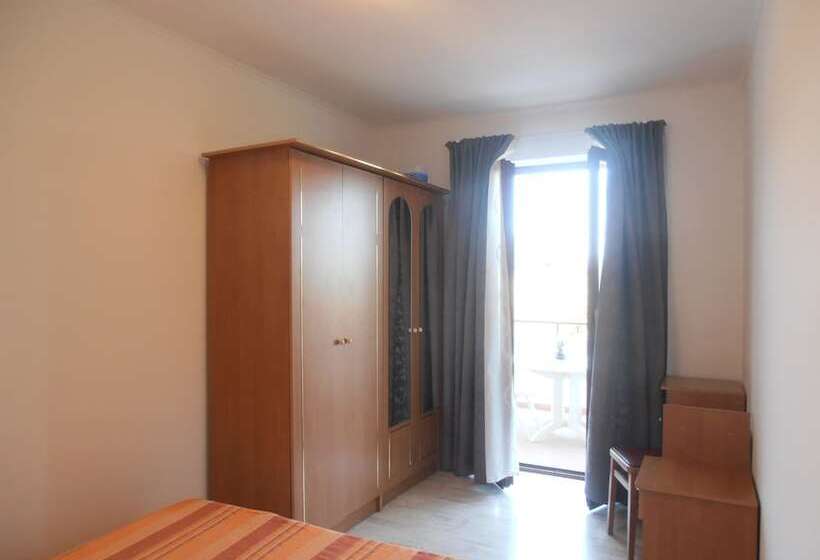 Apartment Davorka
