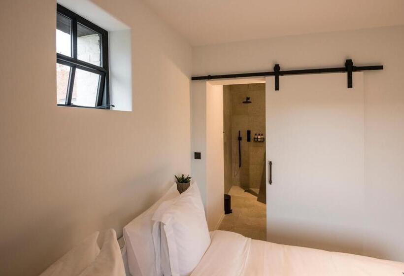 B&b Amelhof