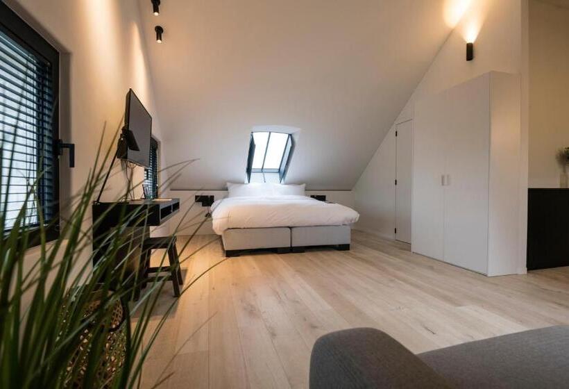 B&b Amelhof