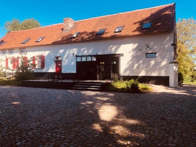 B&b Amelhof