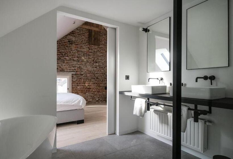 B&b Amelhof