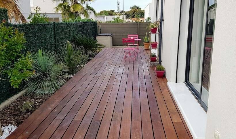 تختخواب و صبحانه Chambre Cosy Adults Only