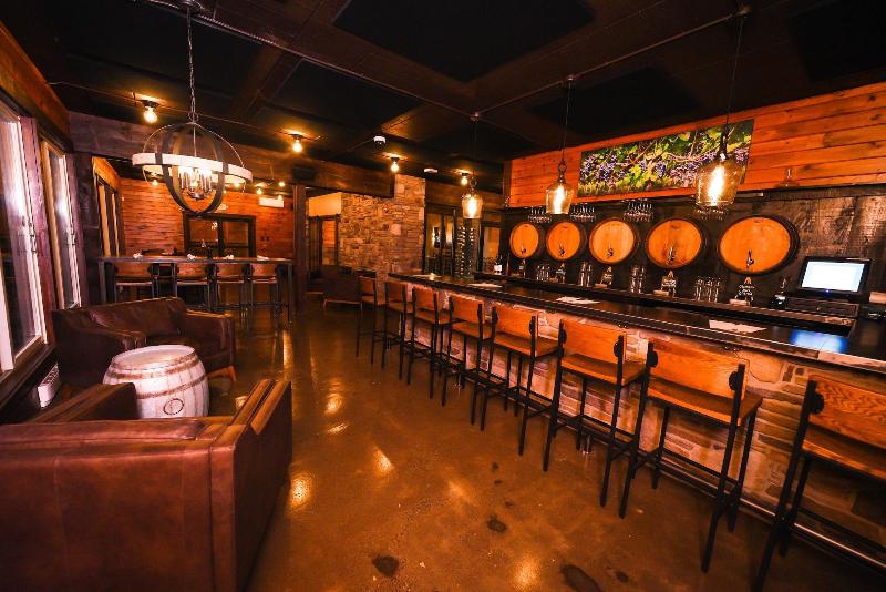 فندق Camelback Resort