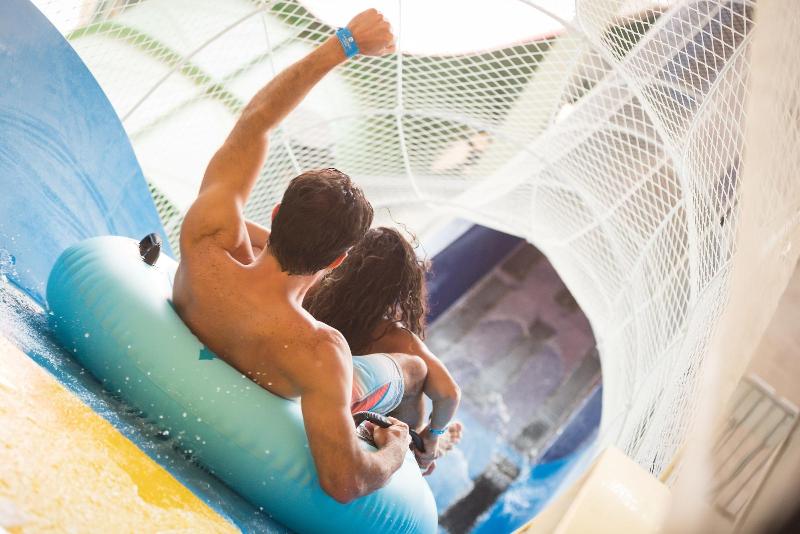 فندق Camelback Resort