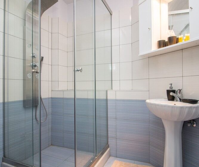 Kalea Luxury Villas
