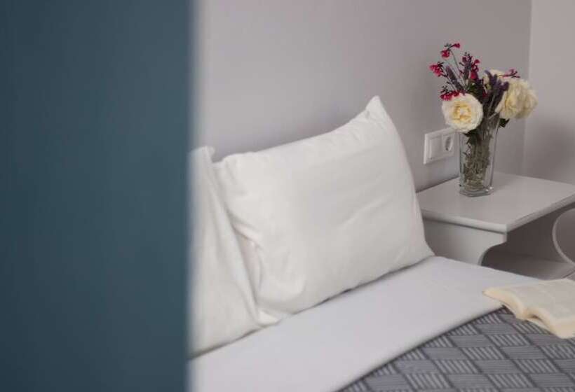 Kalea Luxury Villas