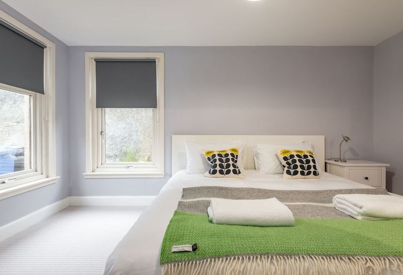 Marine Park   Perfect Elie Base   1 Min To Beach