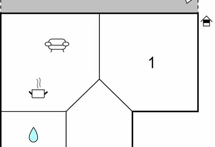 Apartments Franjkovic