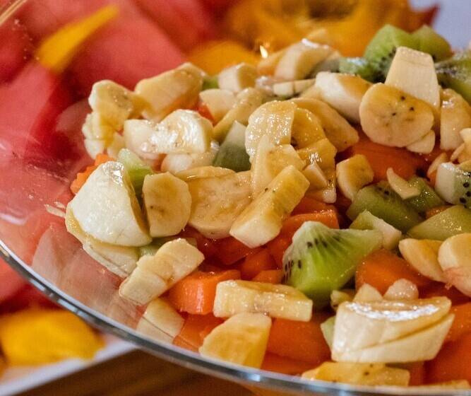 فندق Vale Das águas Fazenda Resort