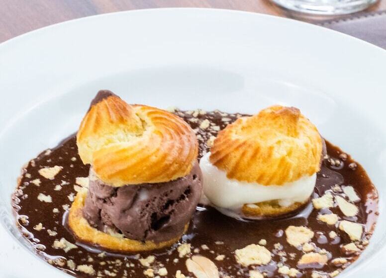 فندق Vale Das águas Fazenda Resort