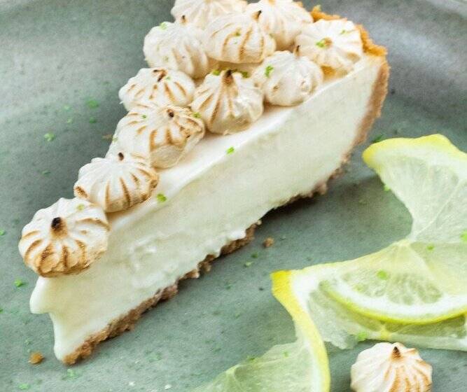 فندق Vale Das águas Fazenda Resort