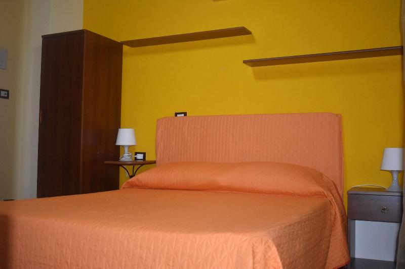 Fotos del hotel Magazzini San Domenico:  11