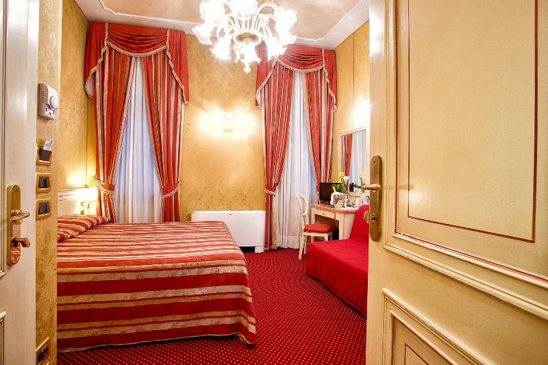 Fotos del hotel Studio Ca' Polo: 1 Fotos del hotel Studio Ca' Polo: 1