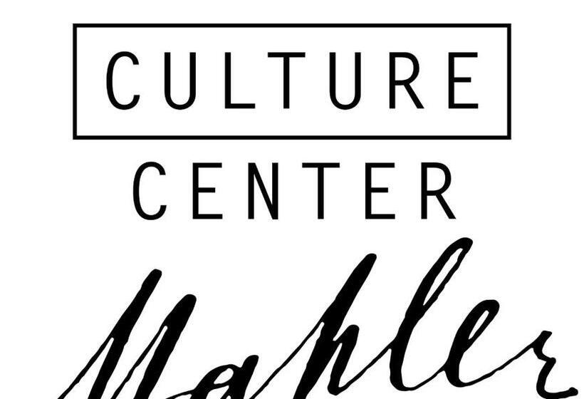 פנסיון Guesthouse   Cultural Center Gustav Mahler