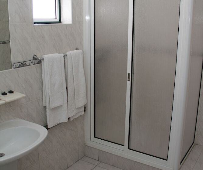 إقامة Horta D'alva