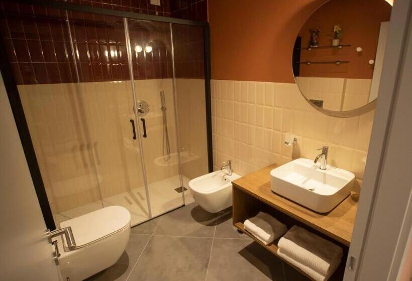 Residenza Alto Garda