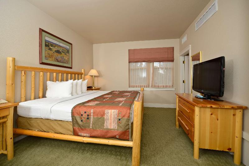 酒店 Best Western Plus Plaza