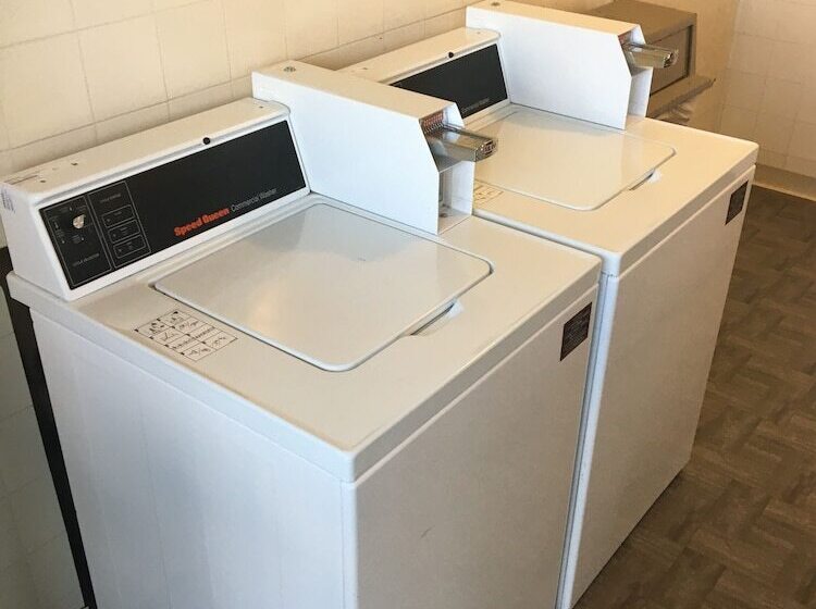 فندق Days Inn By Wyndham Stuart