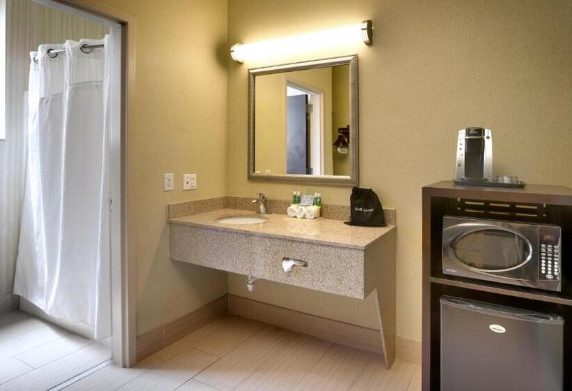فندق Holiday Inn Express & Suites American Fork   North Provo, An Ihg
