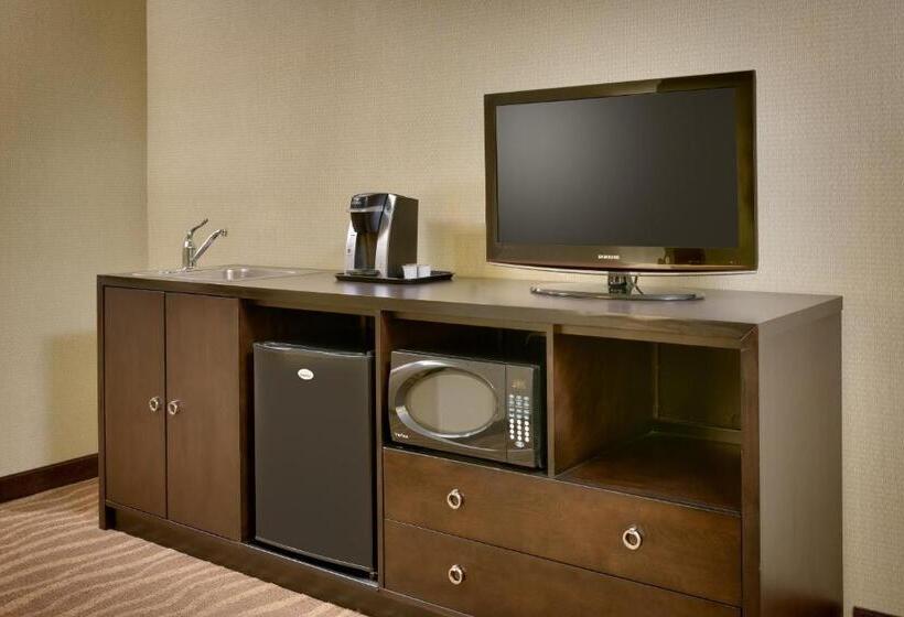 فندق Holiday Inn Express & Suites American Fork   North Provo, An Ihg