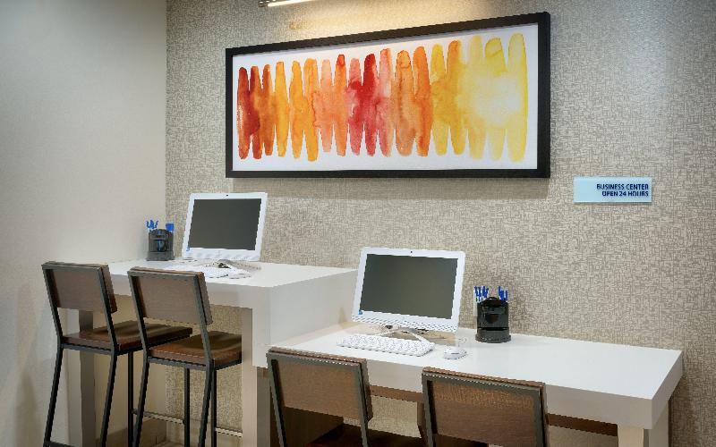 فندق Holiday Inn Express & Suites American Fork   North Provo, An Ihg