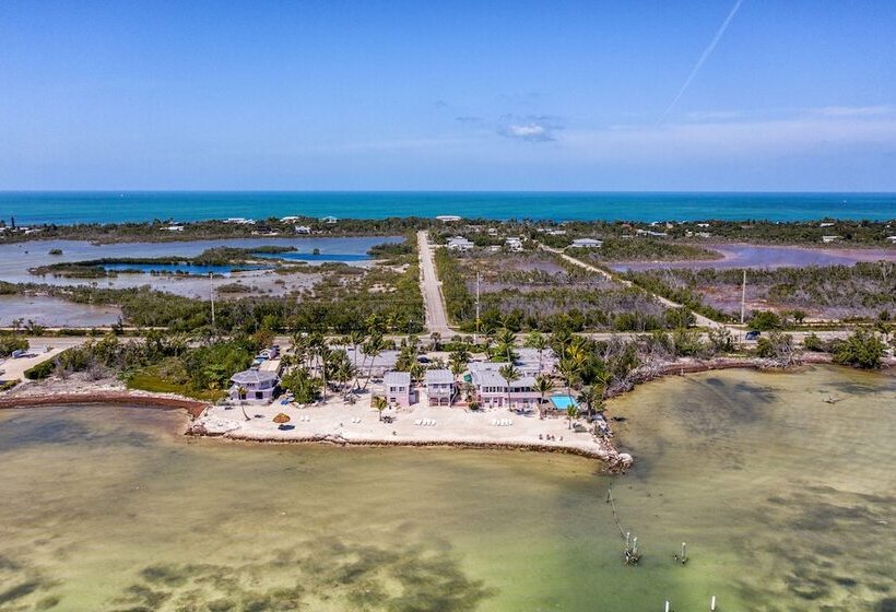 Rainbow Bend Resort