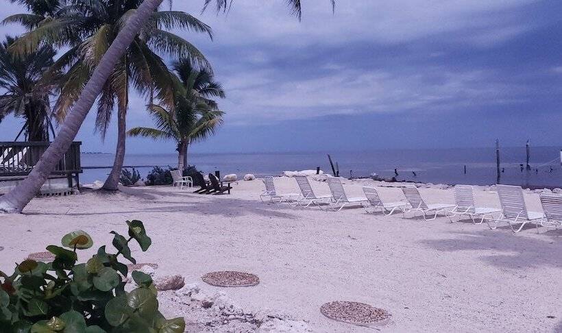 Rainbow Bend Resort