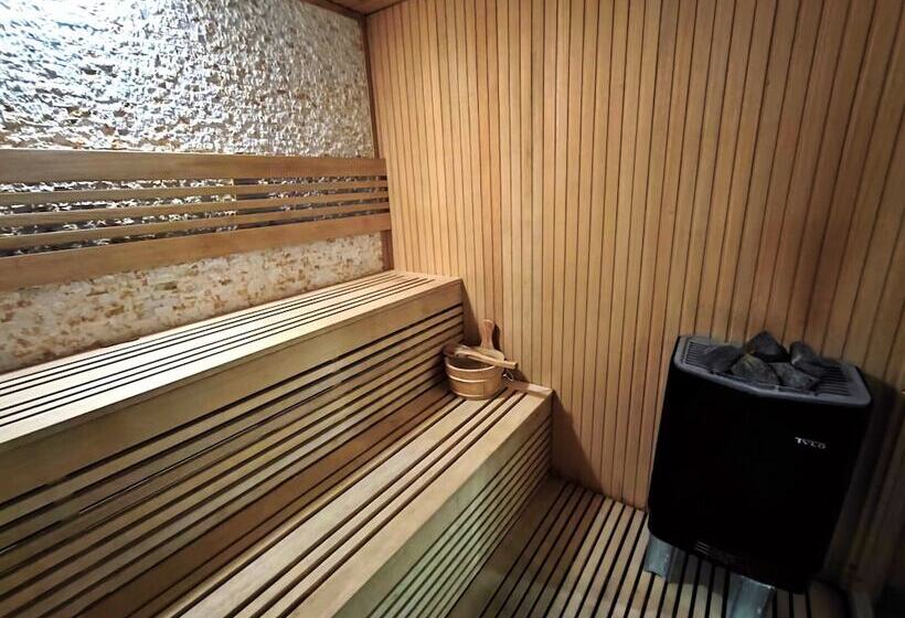 هتل Hillside Residence Khaoyai