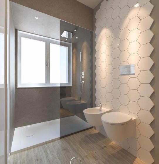 La Nonnina Suite