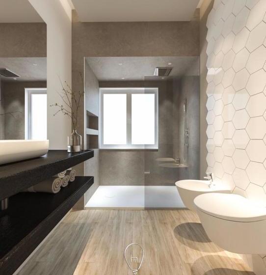 La Nonnina Suite