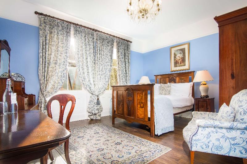 هتل Best Western University Inn Santa Clara