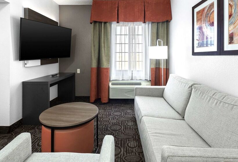 فندق Comfort Inn Chandler  Phoenix South I10