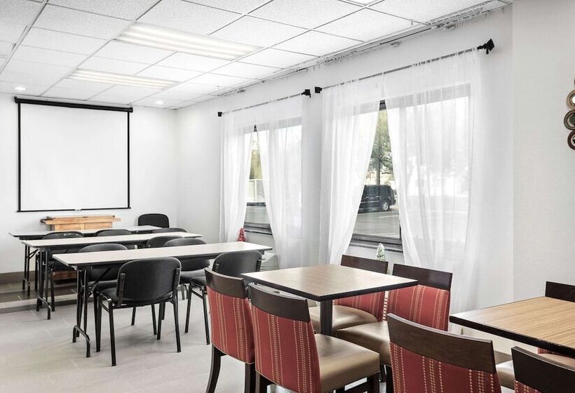 فندق Comfort Inn Chandler  Phoenix South I10