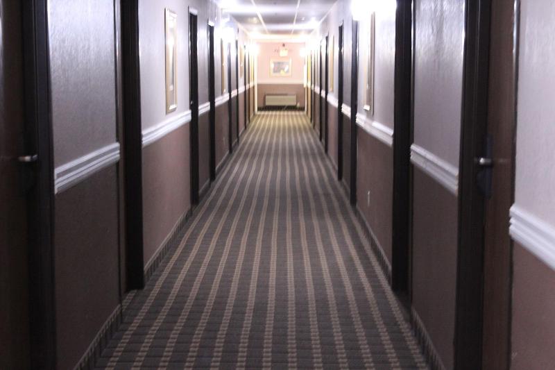 ホテル Coratel Inn And Suites Maple Grove