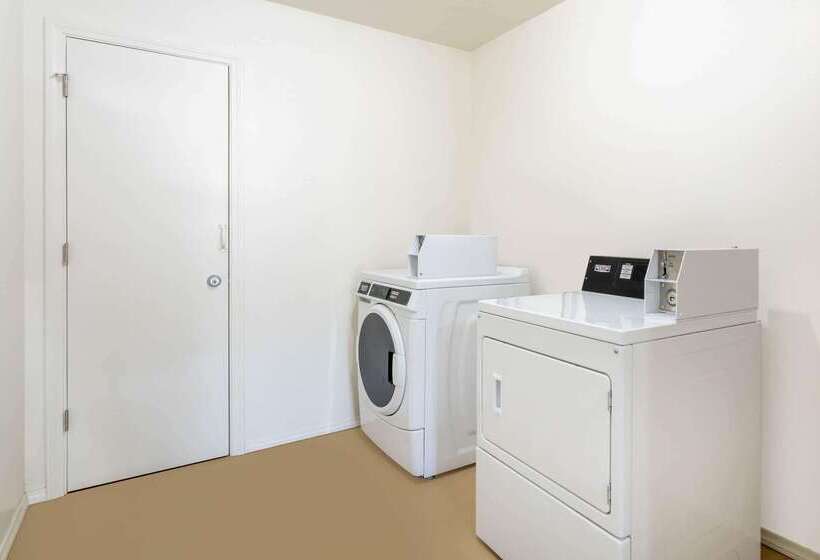 Hotel Days Inn By Wyndham Durango