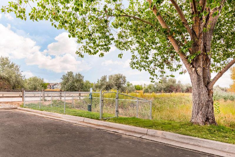 فندق Quality Inn & Suites University Fort Collins