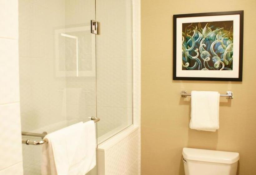 فندق Ramada By Wyndham Marina Del Rey