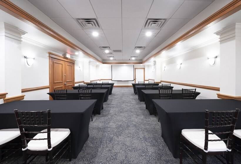 The Island Resort At Fort Walton Beach