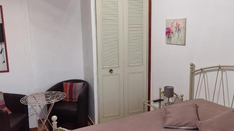 酒店 Auberge De Baudinard Sur Verdon