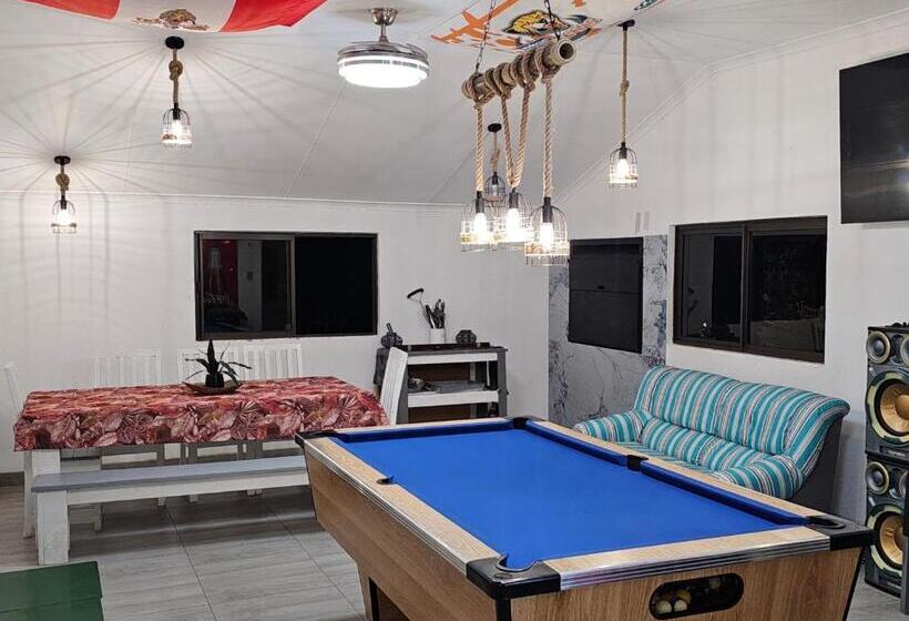 بنسيون The Haven: Make Our Home Your Home