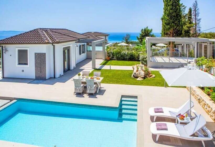 Villa Terra
