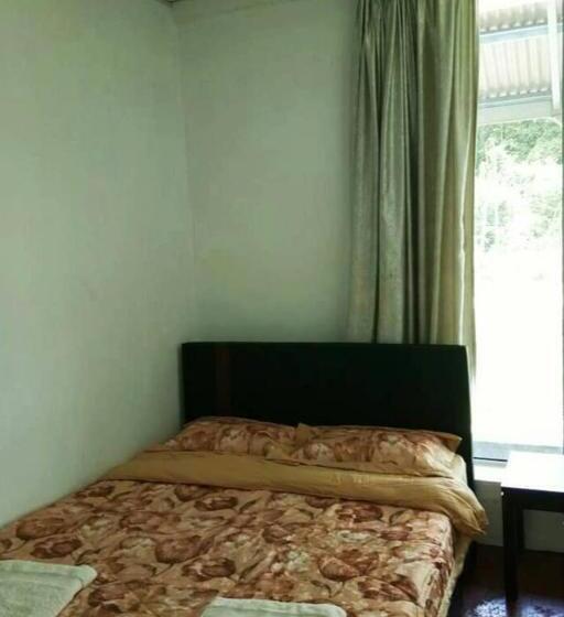 فندق صغير Navita Lodge